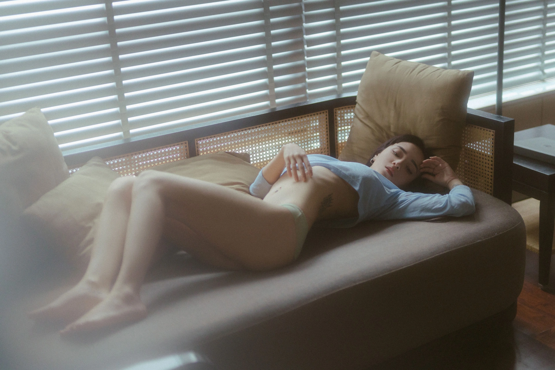 031.[DCP-snaps] Vanessa Vol.8 2